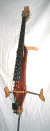 wp09e7c85b.png
