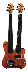 wp94fa31f8.png