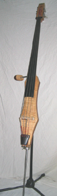 wpd97ef608.png